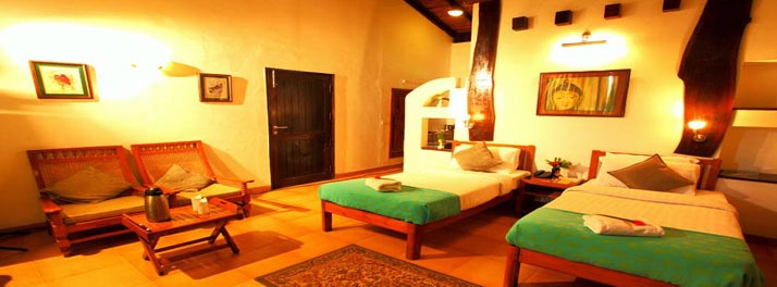 1455/Infinity Resort - Jim Corbett National Park 10.jpg